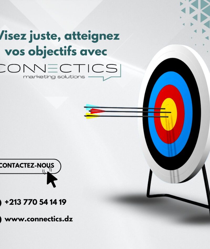 Fidélisation client, levier incontournable pour votre croissance 🚀